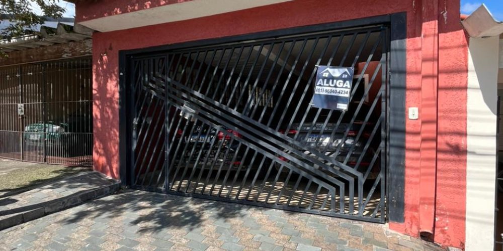 WhatsApp Image 2026-04-07 at 19.25.59 (2)