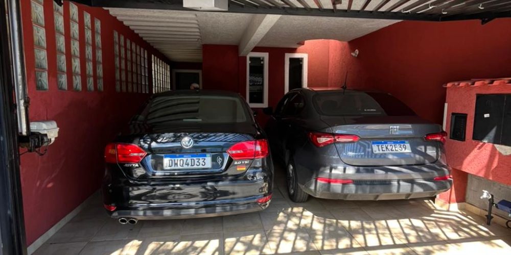 WhatsApp Image 2026-04-07 at 19.25.59 (3)