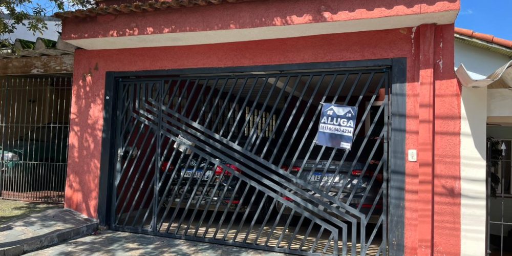 WhatsApp Image 2026-04-07 at 19.25.59