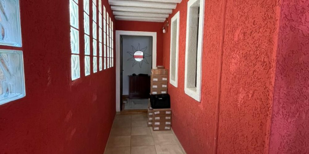 WhatsApp Image 2026-04-07 at 19.26.00 (1)