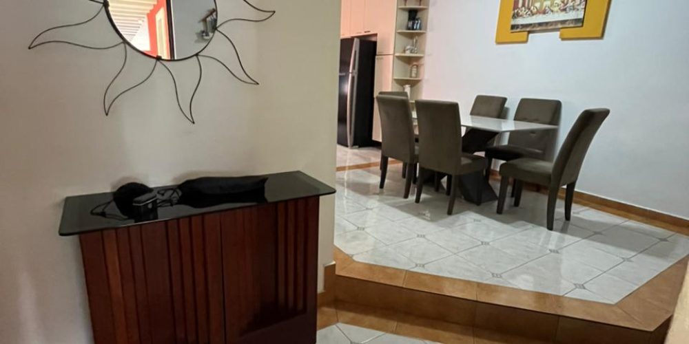 WhatsApp Image 2026-04-07 at 19.26.00 (2)