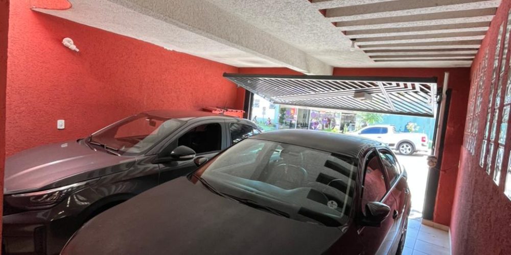 WhatsApp Image 2026-04-07 at 19.26.00