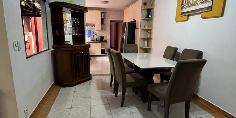 WhatsApp Image 2026-04-07 at 19.26.01 (1)