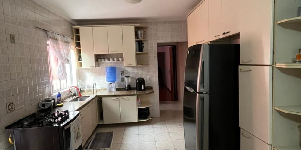 WhatsApp Image 2026-04-07 at 19.26.01 (2)