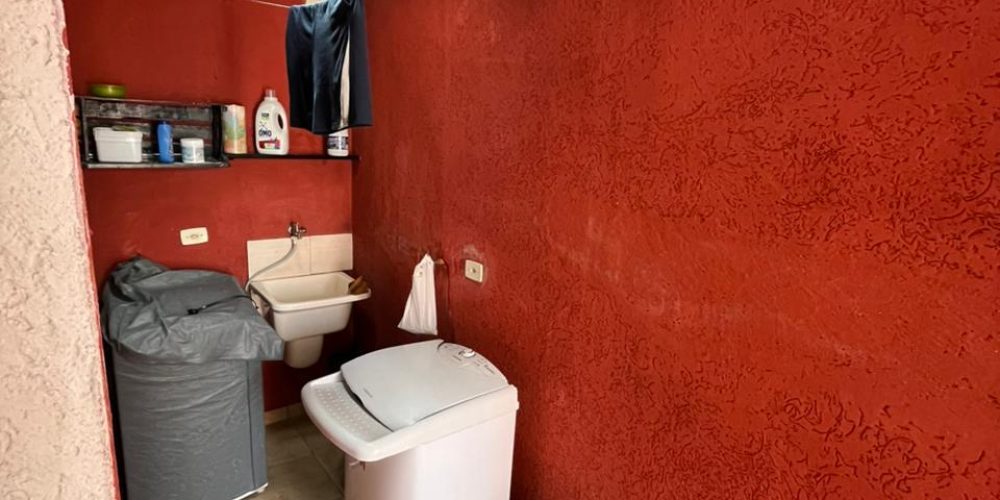 WhatsApp Image 2026-04-07 at 19.26.01 (3)