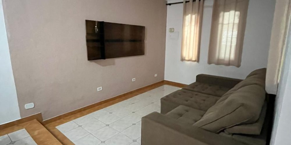 WhatsApp Image 2026-04-07 at 19.26.01