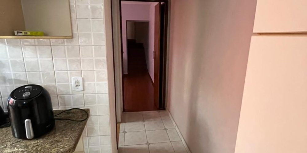 WhatsApp Image 2026-04-07 at 19.26.02 (1)