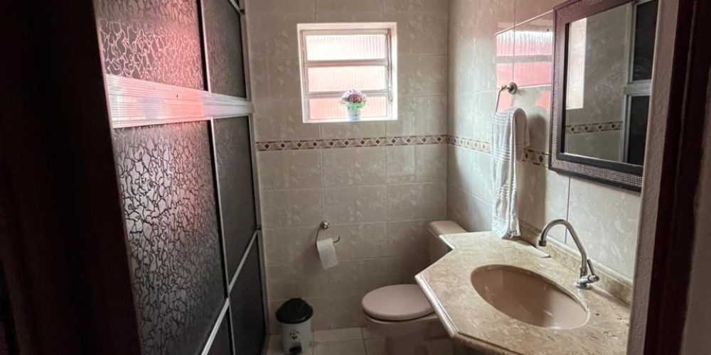 WhatsApp Image 2026-04-07 at 19.26.02 (2)