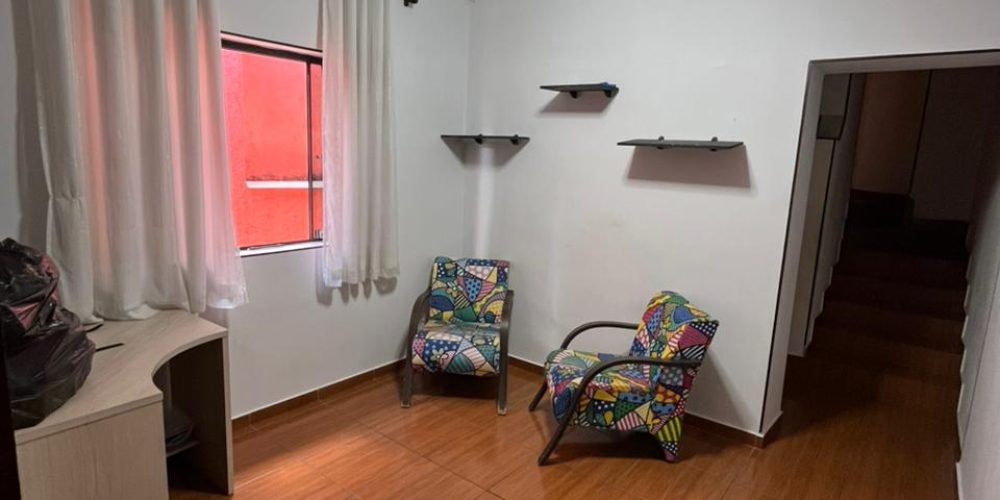 WhatsApp Image 2026-04-07 at 19.26.02 (3)