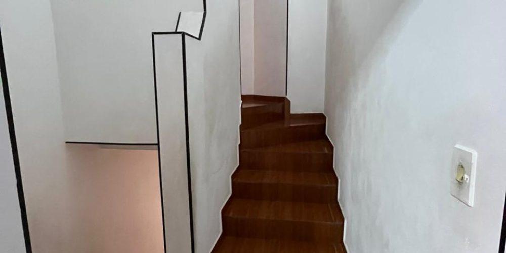 WhatsApp Image 2026-04-07 at 19.26.02 (4)