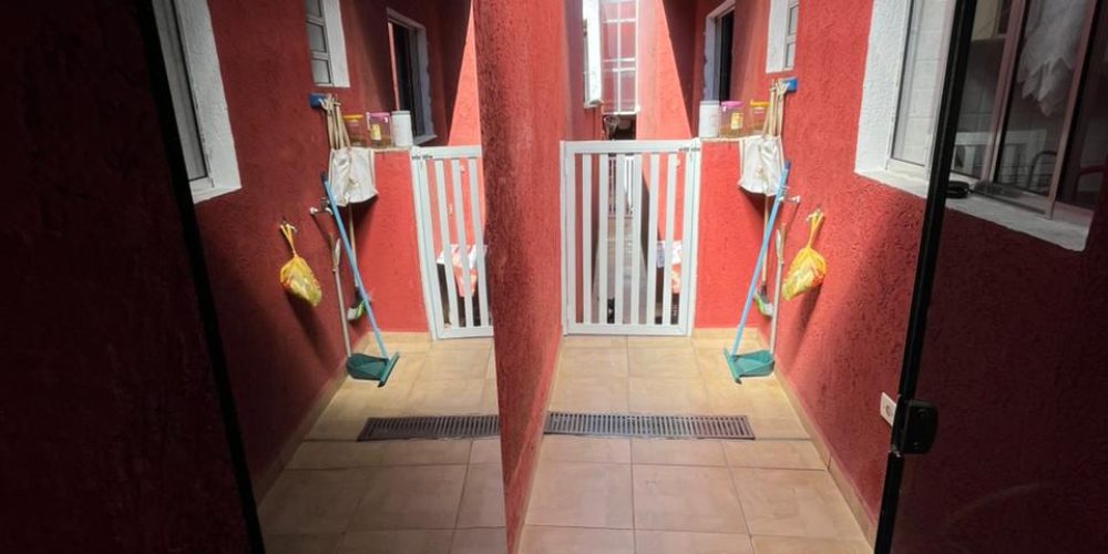 WhatsApp Image 2026-04-07 at 19.26.02