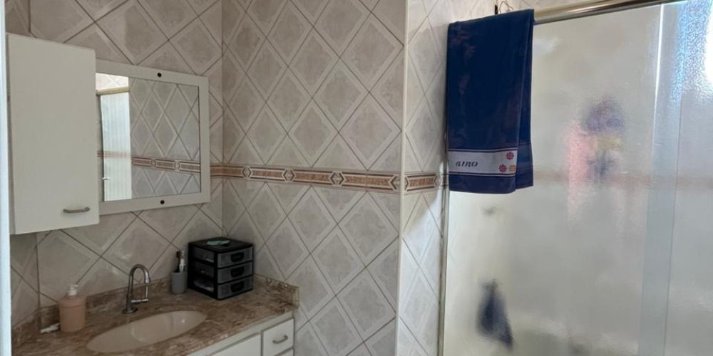 WhatsApp Image 2026-04-07 at 19.26.03 (1)