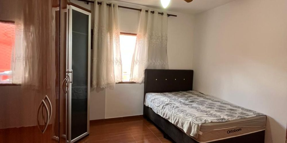 WhatsApp Image 2026-04-07 at 19.26.03 (3)