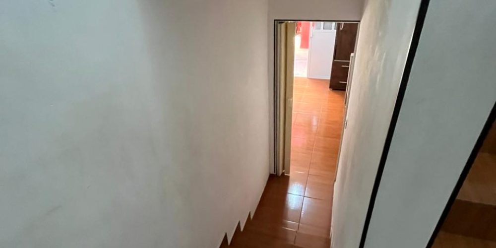 WhatsApp Image 2026-04-07 at 19.26.03 (4)