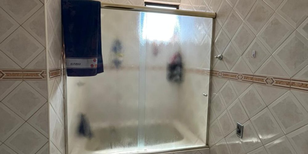 WhatsApp Image 2026-04-07 at 19.26.03