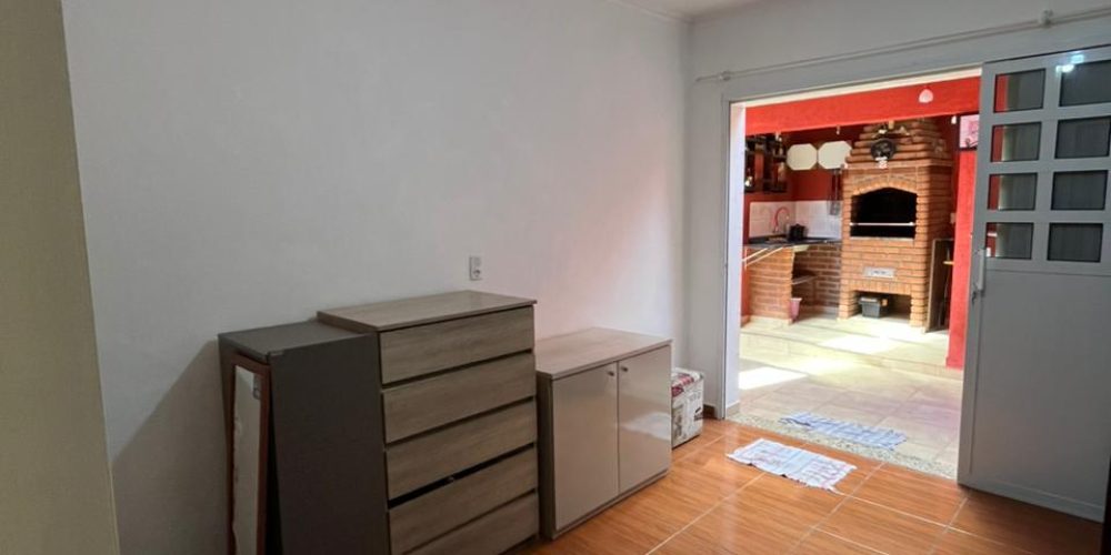 WhatsApp Image 2026-04-07 at 19.26.04 (3)