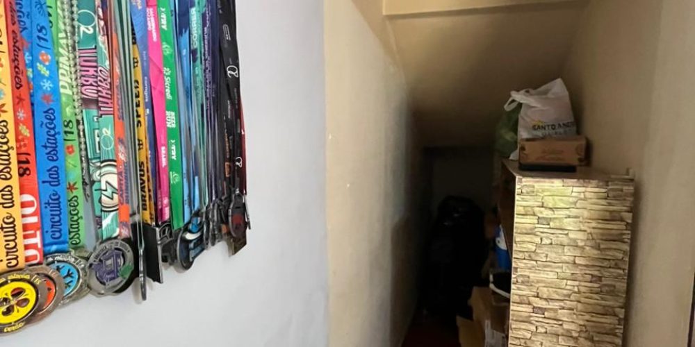 WhatsApp Image 2026-04-07 at 19.26.04 (4)