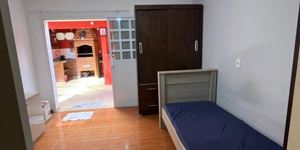 WhatsApp Image 2026-04-07 at 19.26.04