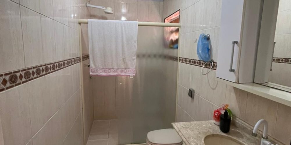 WhatsApp Image 2026-04-07 at 19.26.05 (1)