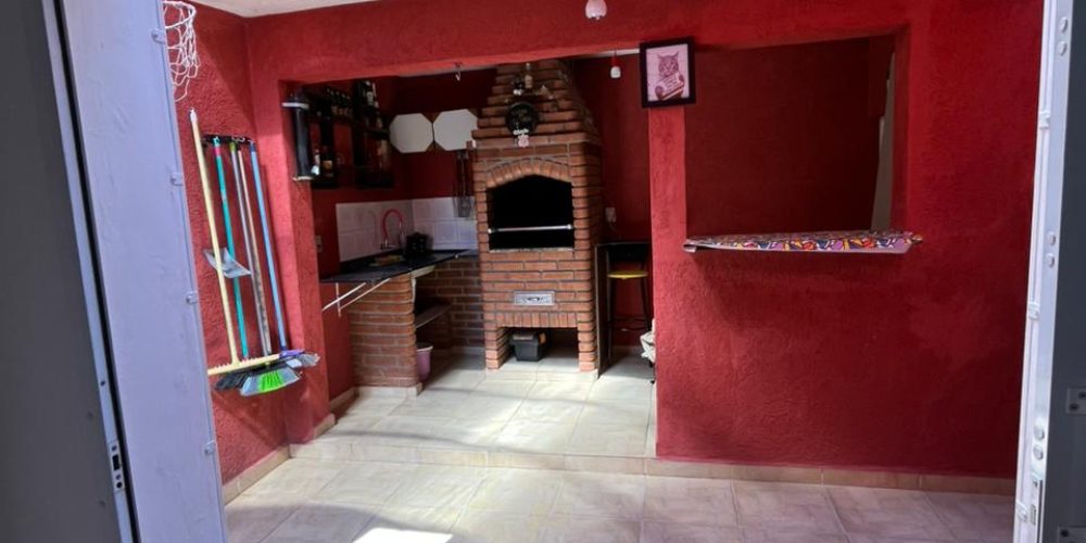 WhatsApp Image 2026-04-07 at 19.26.05 (2)