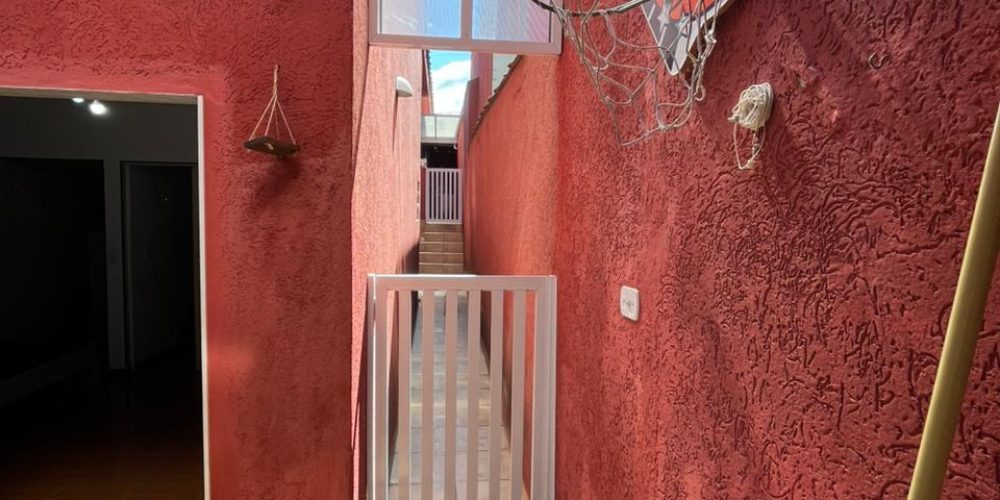 WhatsApp Image 2026-04-07 at 19.26.05 (3)