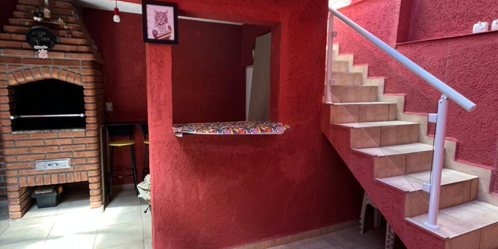 WhatsApp Image 2026-04-07 at 19.26.05 (4)