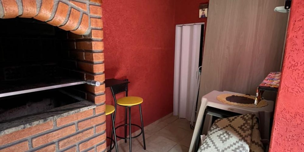 WhatsApp Image 2026-04-07 at 19.26.06 (1)