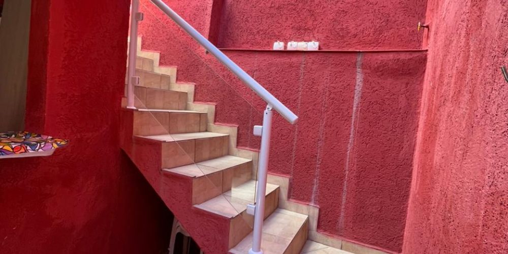 WhatsApp Image 2026-04-07 at 19.26.06 (2)