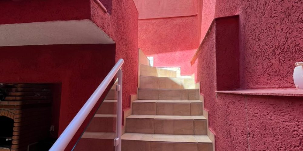 WhatsApp Image 2026-04-07 at 19.26.06 (3)