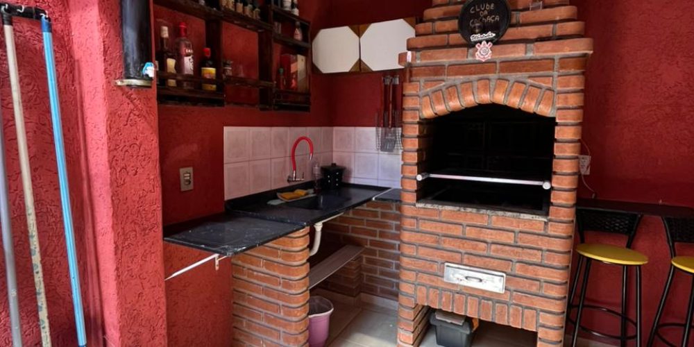 WhatsApp Image 2026-04-07 at 19.26.06