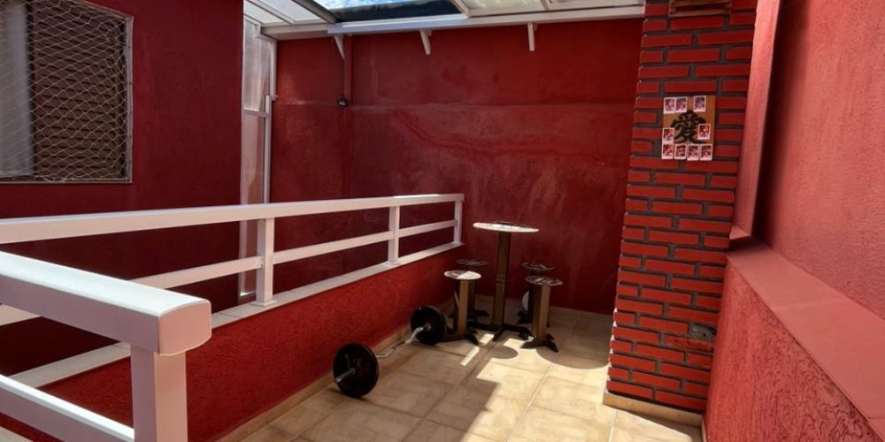 WhatsApp Image 2026-04-07 at 19.26.07 (1)