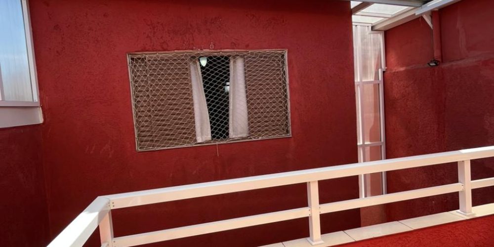 WhatsApp Image 2026-04-07 at 19.26.07 (2)