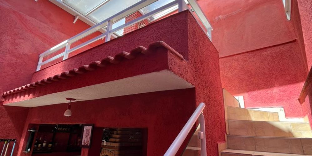 WhatsApp Image 2026-04-07 at 19.26.07