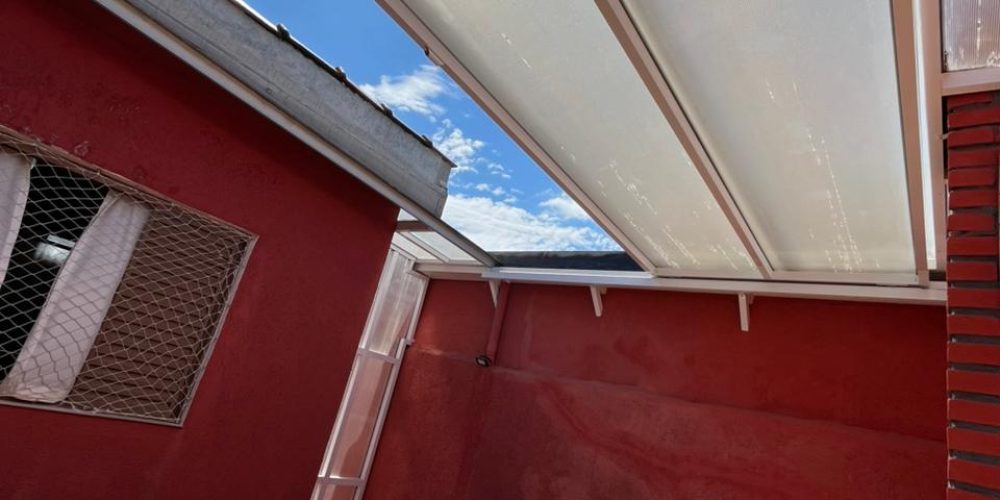 WhatsApp Image 2026-04-07 at 19.26.08